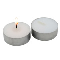 Wholesale 14G Scented Lavender Low Price Decorative Tealight Candles